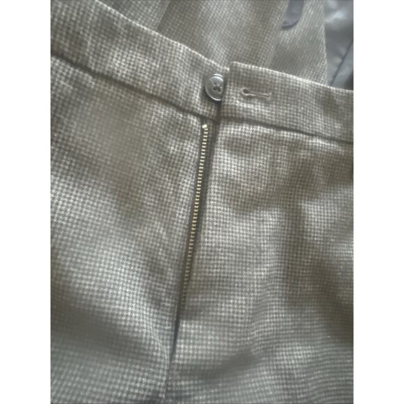 Kenneth Cole Reaction Men’s Vest And Pants Grey, New - Picture 8 of 16